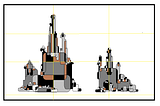 G.png image by ppcppc84